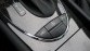Mercedes-Benz E300 Bluetec