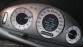 Mercedes-Benz E300 Bluetec