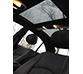 Mercedes-Benz E300 Bluetec