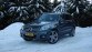 Mercedes-Benz GLK 320 CDI 4Matic Sport maakt een statement