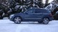Mercedes-Benz GLK 320 CDI