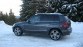 Mercedes-Benz GLK 320 CDI
