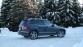 Mercedes-Benz GLK 320 CDI