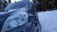 Mercedes-Benz GLK 320 CDI