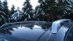 Mercedes-Benz GLK 320 CDI