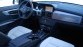 Mercedes-Benz GLK 320 CDI