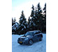 Mercedes-Benz GLK 320 CDI