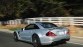 Mercedes-Benz SL 65 AMG Black Series