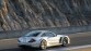Mercedes-Benz SL 65 AMG Black Series