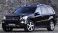 Mercedes GLK