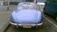 Mercedes 300 SL Gullwing