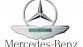 Mercedes Aston Martin