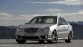 Mercedes Benz E63 AMG