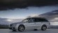 Mercedes Benz E63 AMG