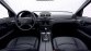 Mercedes Benz E63 AMG