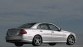 Mercedes Benz E63 AMG