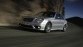 Mercedes Benz E63 AMG