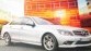 Mercedes C-Klasse
