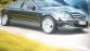 Mercedes C-Klasse