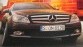 Mercedes C-Klasse