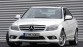 Mercedes C-Klasse