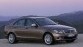Mercedes C-Klasse