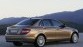 Mercedes C-Klasse