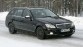 Mercedes C-Klasse Combi