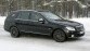 Mercedes C-Klasse Combi