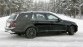 Mercedes C-Klasse Combi
