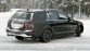 Mercedes C-Klasse Combi