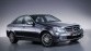 Mercedes C220 Bluetec
