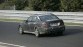 Mercedes C63 AMG