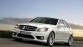 Mercedes C63 AMG