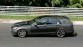 Mercedes C63 AMG Estate