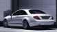 Mercedes CL-Klasse