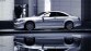 Mercedes CL-Klasse