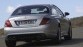 Mercedes CL63 AMG