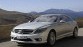 Mercedes CL63 AMG