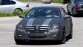 Nieuwe blik op Mercedes-Benz CLK