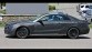 Mercedes CLK