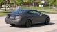 Mercedes CLK