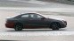 Mercedes CLK