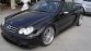 Mercedes CLK DTM