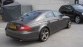 Mercedes CLK DTM