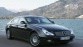 Mercedes CLS Prestige