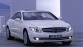 Mercedes CL