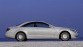 Mercedes CL