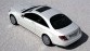 Mercedes CL