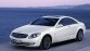 Mercedes CL